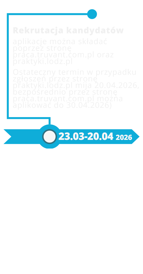 praktyki26_1